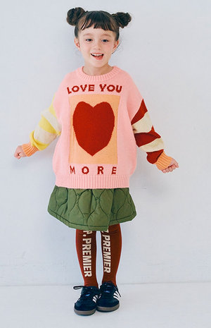 スタイリング（No.6906） FOKID