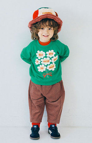 スタイリング（No.6907） FOKID