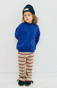 スタイリング（No.6909） FOKID