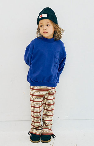 スタイリング（No.6909） FOKID