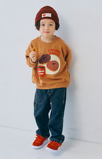 スタイリング（No.6910） FOKID