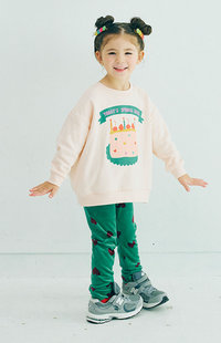 スタイリング（No.6911） FOKID