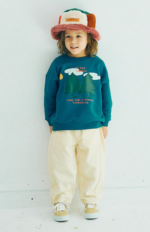 スタイリング（No.6913） FOKID