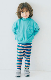 スタイリング（No.6915） FOKID