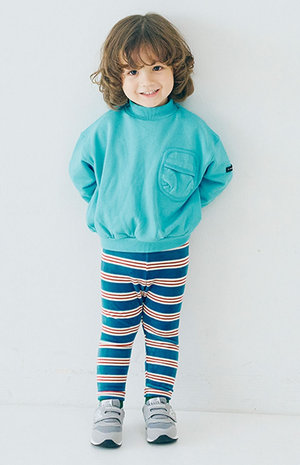 スタイリング（No.6915） FOKID