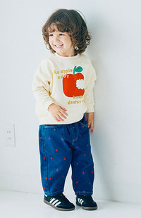 スタイリング（No.6919） FOKID