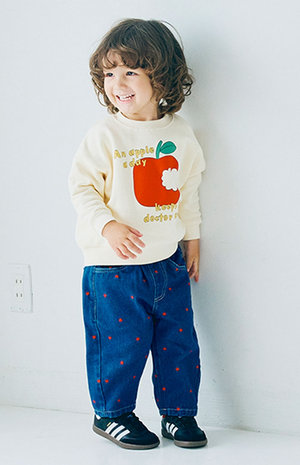 スタイリング（No.6919） FOKID