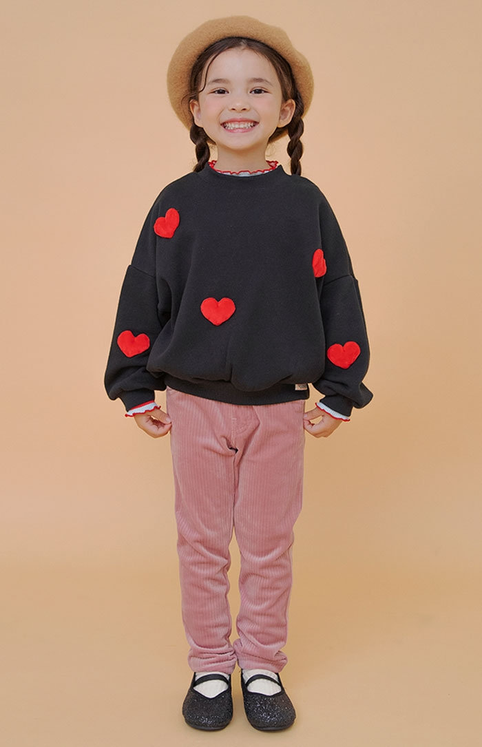 スタイリング（No.7046） FOKID