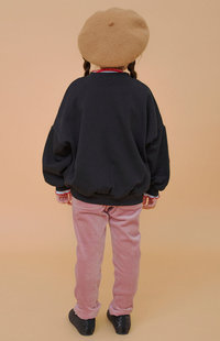 スタイリング（No.7046） FOKID