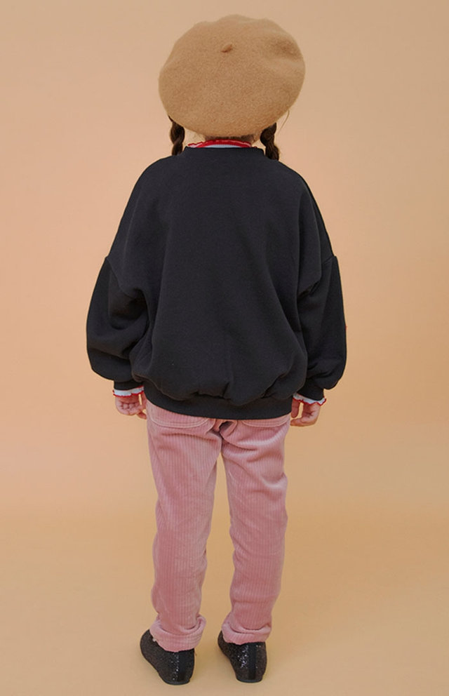 スタイリング（No.7046） FOKID