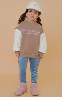 スタイリング（No.7048） FOKID