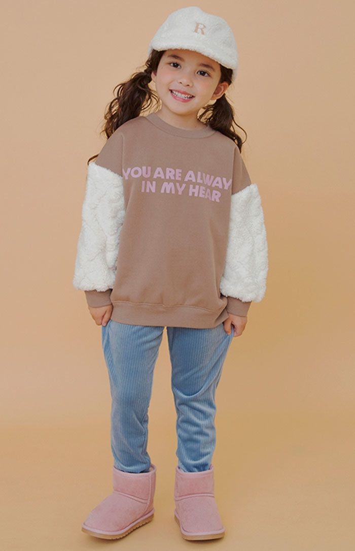 スタイリング（No.7048） FOKID