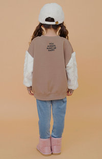 スタイリング（No.7048） FOKID