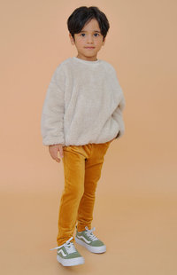 スタイリング（No.7027） FOKID