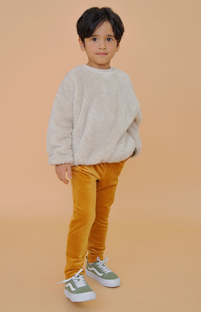 スタイリング（No.7027） FOKID