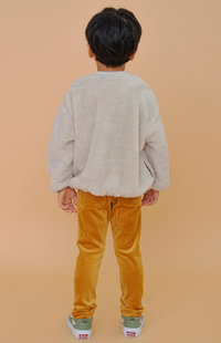 スタイリング（No.7027） FOKID