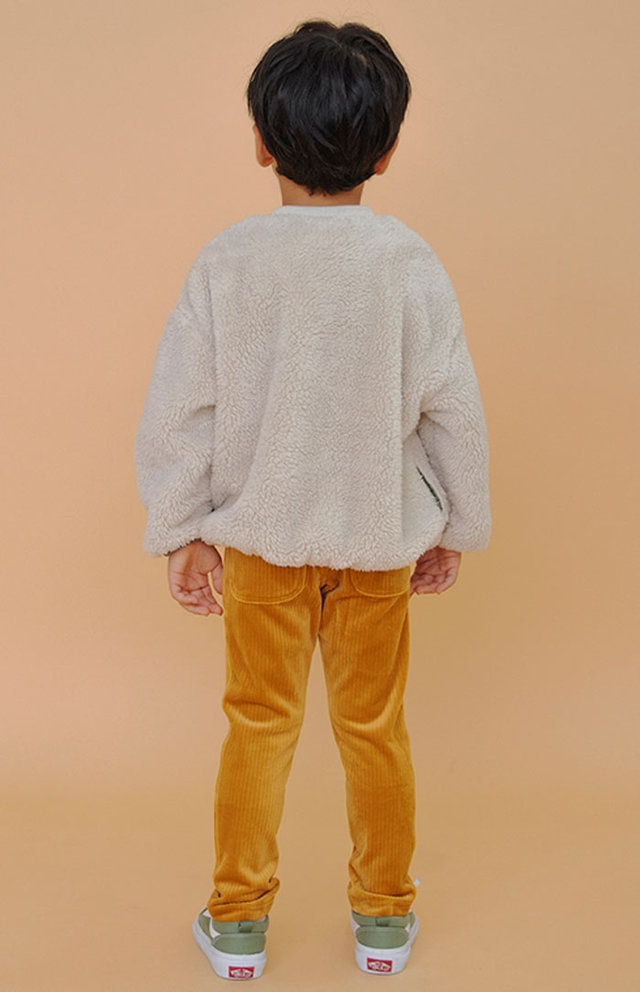 スタイリング（No.7027） FOKID