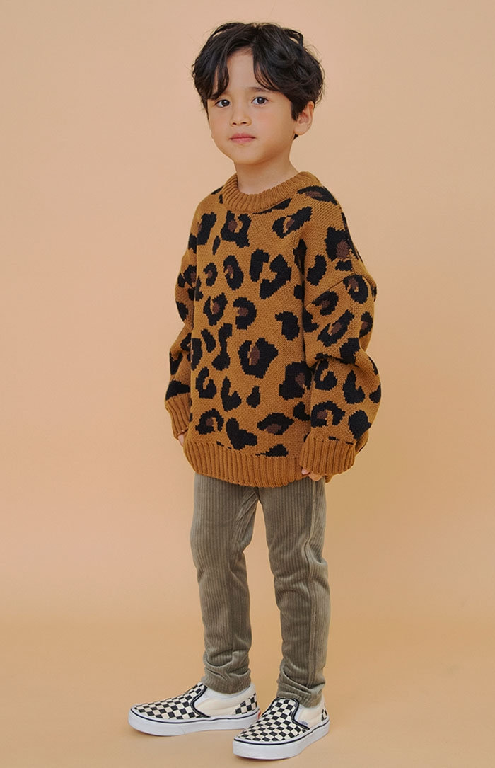 スタイリング（No.7047） FOKID