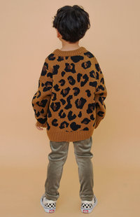 スタイリング（No.7047） FOKID