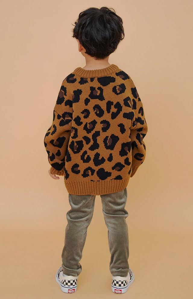 スタイリング（No.7047） FOKID