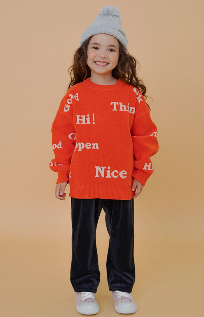 スタイリング（No.7044） FOKID