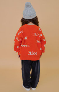 スタイリング（No.7044） FOKID