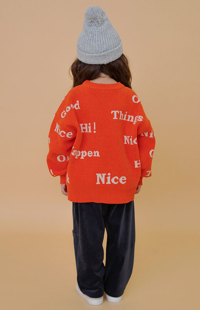 スタイリング（No.7044） FOKID