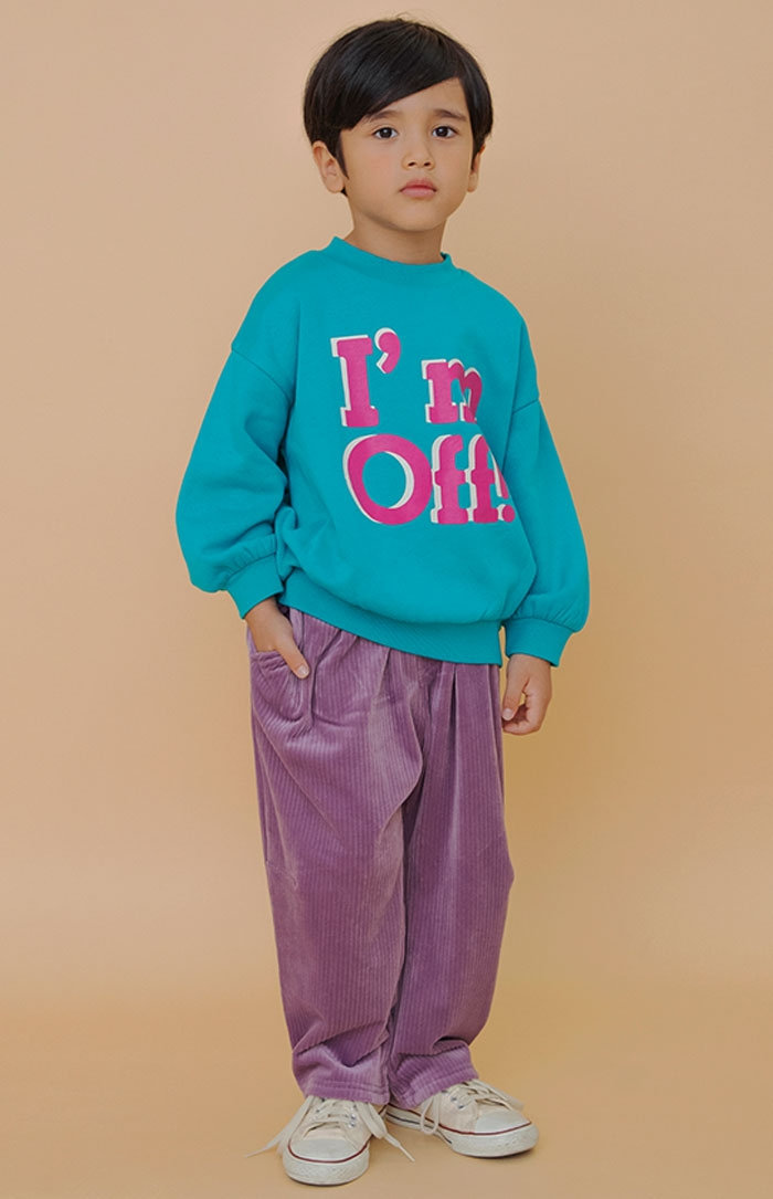 スタイリング（No.7049） FOKID