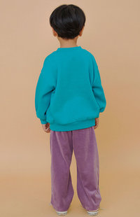 スタイリング（No.7049） FOKID