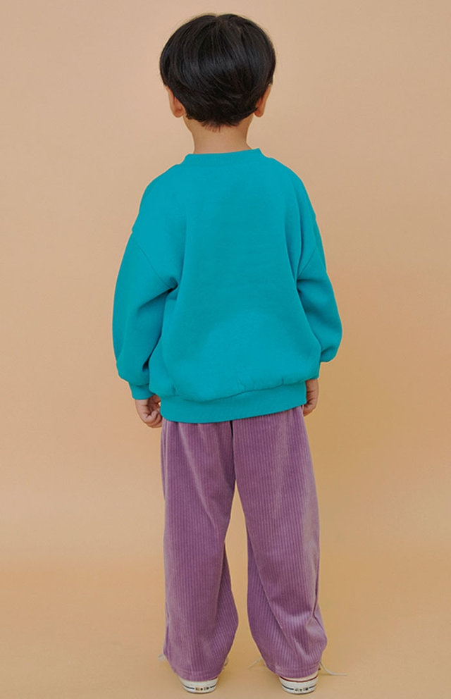 スタイリング（No.7049） FOKID