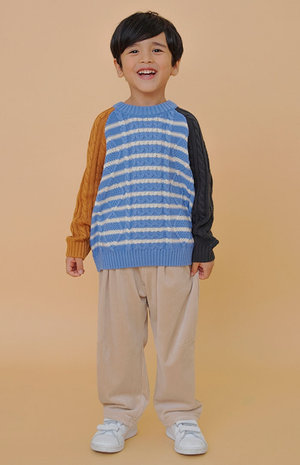 スタイリング（No.7050） FOKID