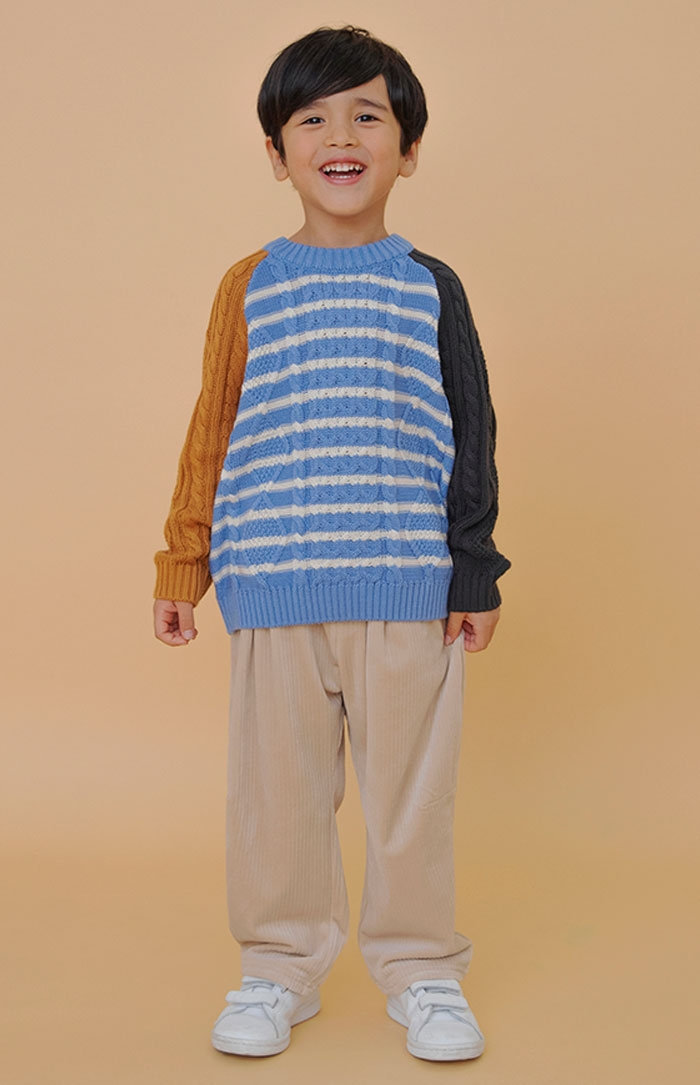 スタイリング（No.7050） FOKID