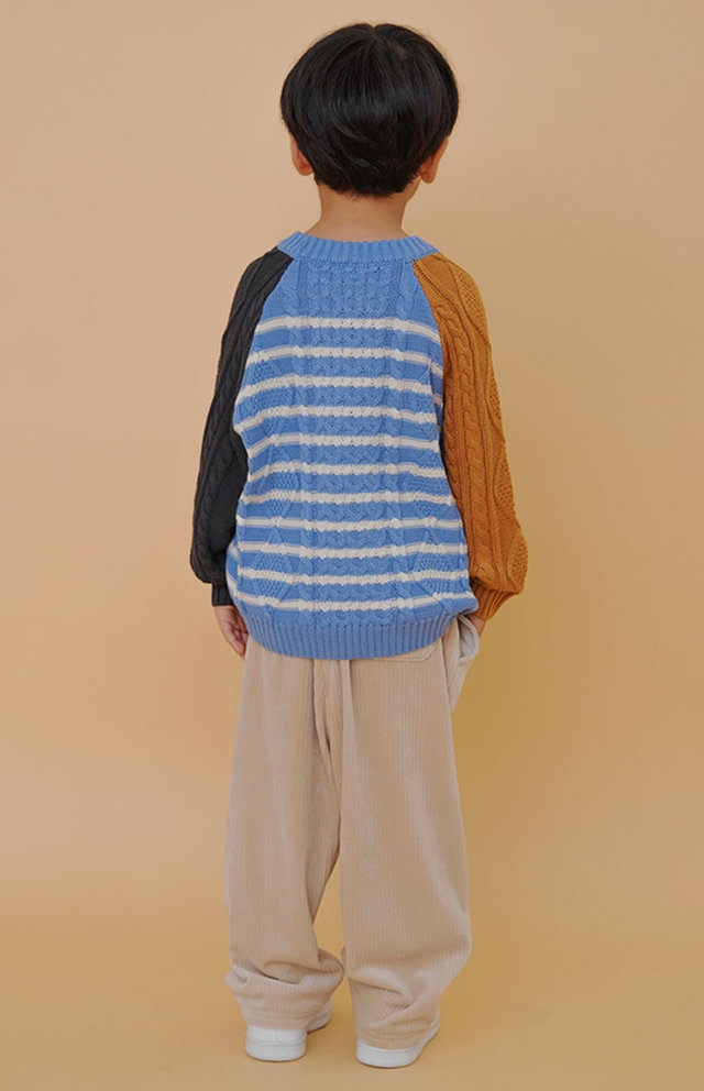 スタイリング（No.7050） FOKID