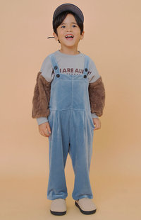 スタイリング（No.7045） FOKID