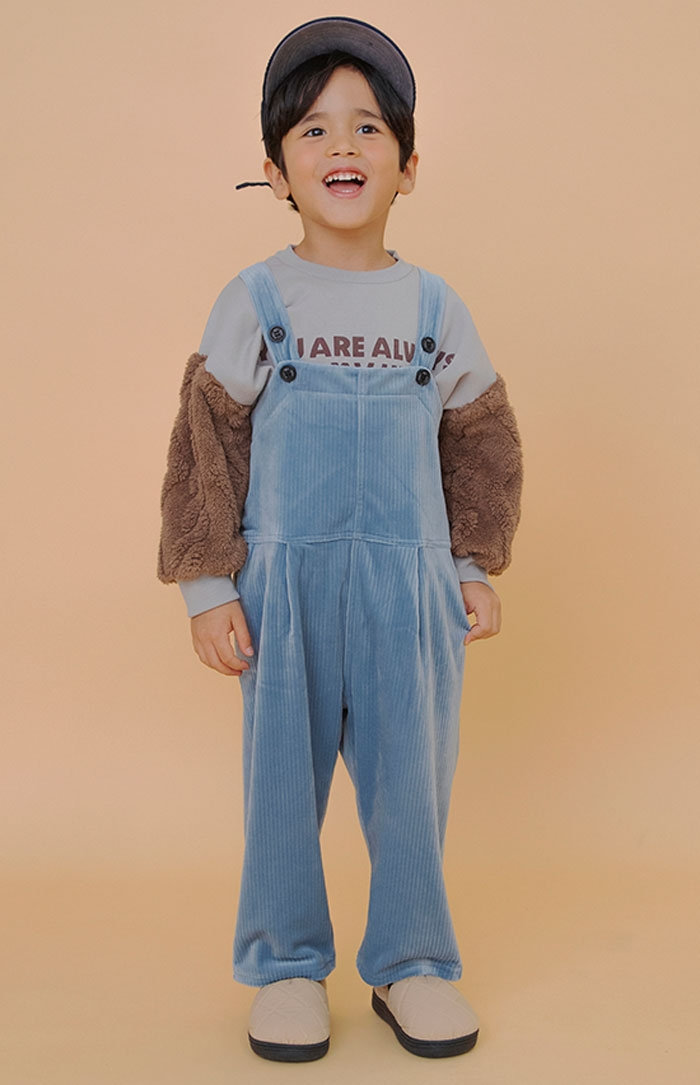 スタイリング（No.7045） FOKID