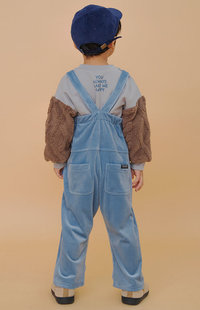 スタイリング（No.7045） FOKID