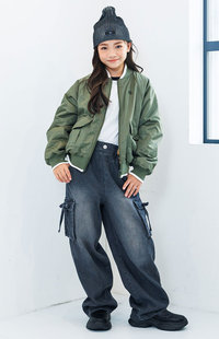 スタイリング（No.7109） FOKID