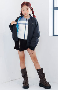 スタイリング（No.7111） FOKID