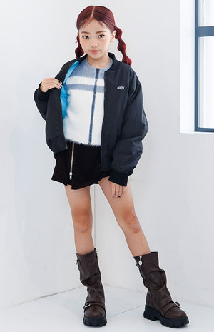 スタイリング（No.7111） FOKID