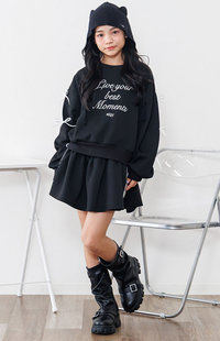 スタイリング（No.7108） FOKID