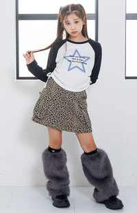 スタイリング（No.7115） FOKID