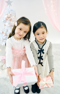 スタイリング（No.7137） FOKID