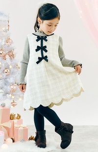 スタイリング（No.7160） FOKID