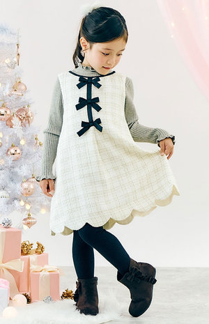 スタイリング（No.7160）