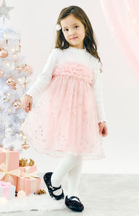 スタイリング（No.7161） FOKID