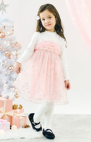 スタイリング（No.7161）