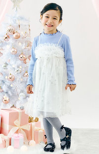 スタイリング（No.7163） FOKID