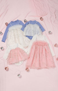 スタイリング（No.7164） FOKID