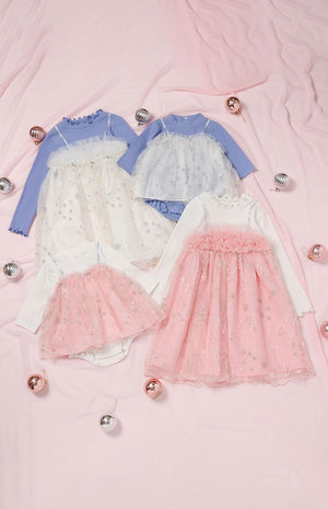 スタイリング（No.7164） FOKID