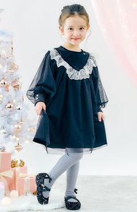 スタイリング（No.7165） FOKID